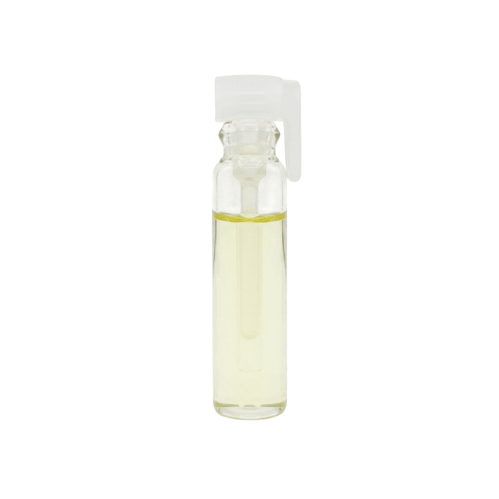 %100 Doğal 1 Gram Gül Yağı(Yeni Sezon) görsel 1