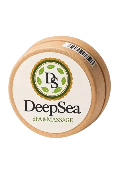 DeepSea Migren Taşı ürün görünümü
