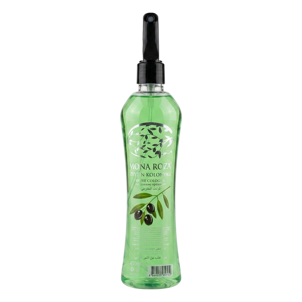 Sprey Kolonya 350 ml 2. görünüm