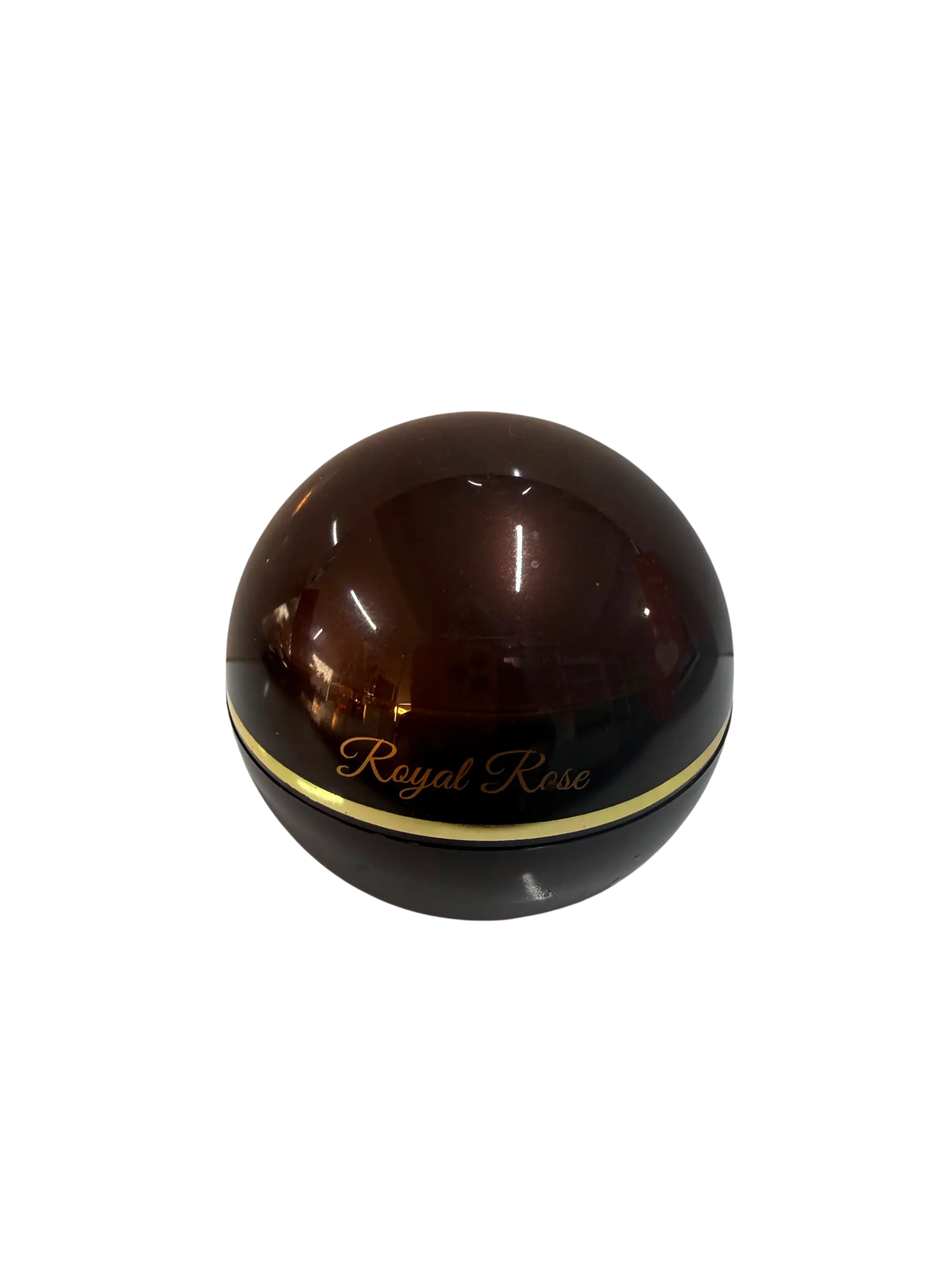 Argan Yağı Kremi 2. görünüm