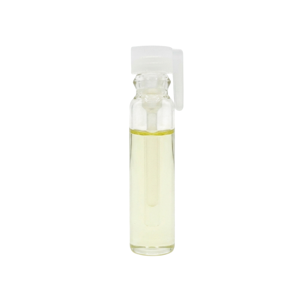 %100 Doğal 1 Gram Gül Yağı (Yeni Sezon)
