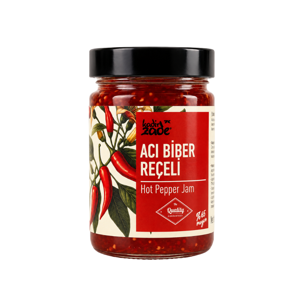 Reçeller