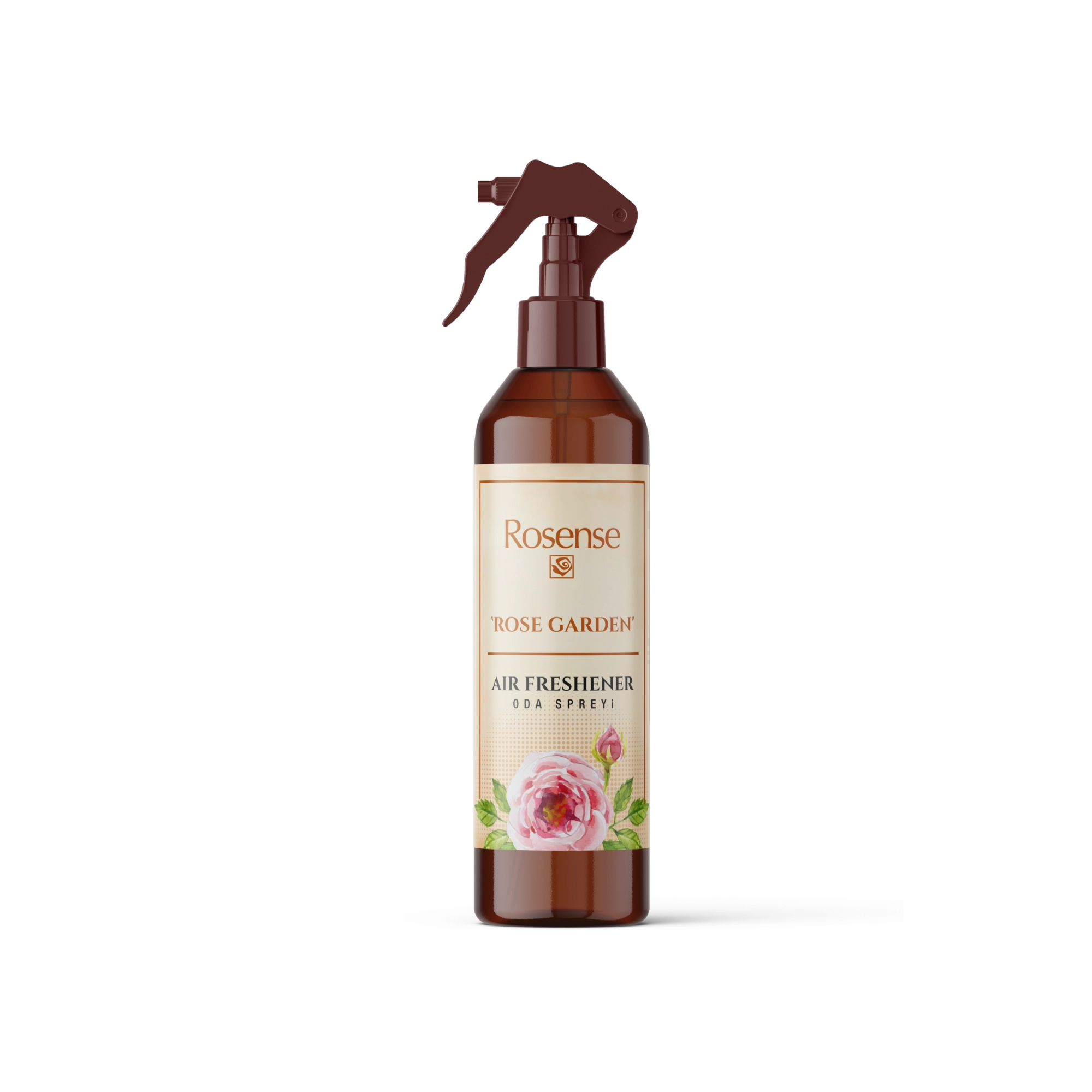 Rose Garden Oda Kokusu 350 ml | Rosense®